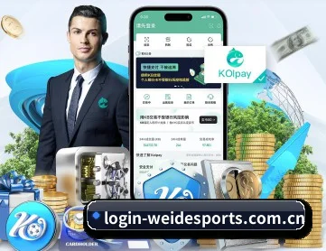 韦德体育登陆 APP