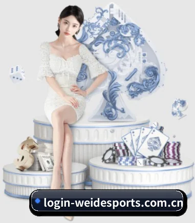 走向世界